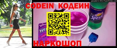 MDMA Premium VHQ Нягань