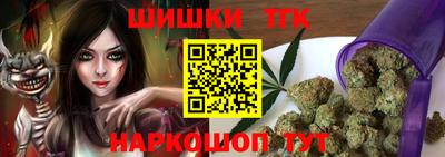 тгк Обь